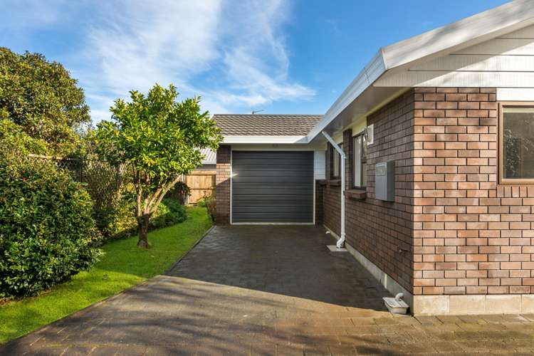 16a Clare Street Cambridge_19