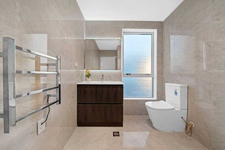 Lot 1-4/6 Costar Place Manukau Central_17