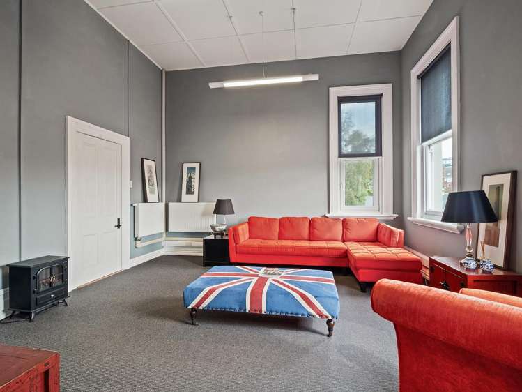 5 Smith Street Dunedin Central_7