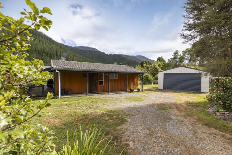 920 Wakamarina Road Havelock_20