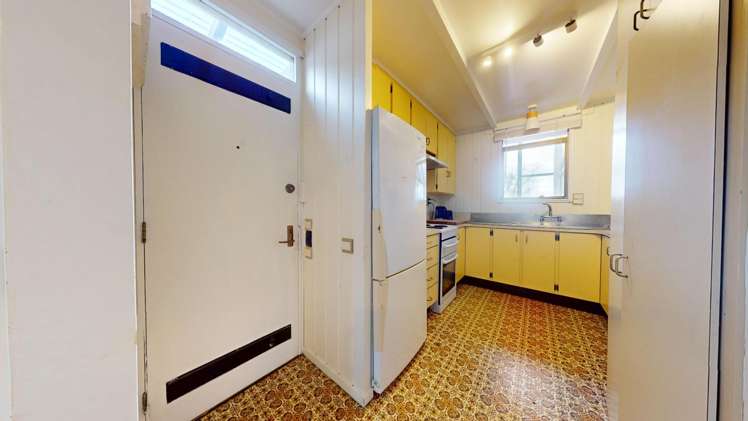 1 Rodney Street Durie Hill_2
