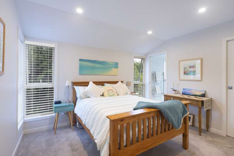 24 Hampton Mews Snells Beach_15