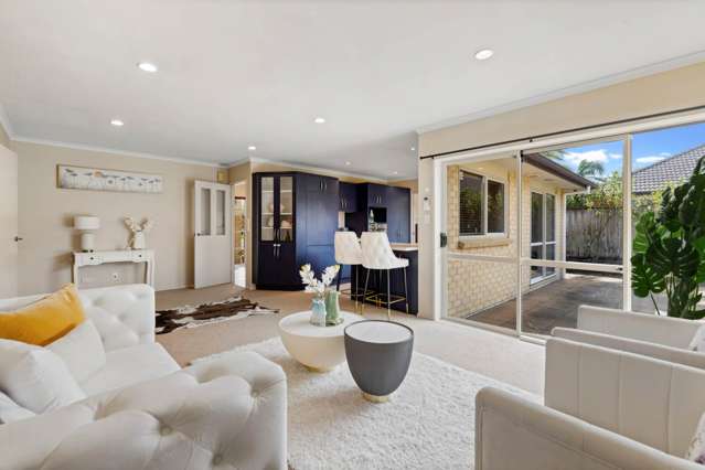 3 Borthwick Close Flat Bush_2