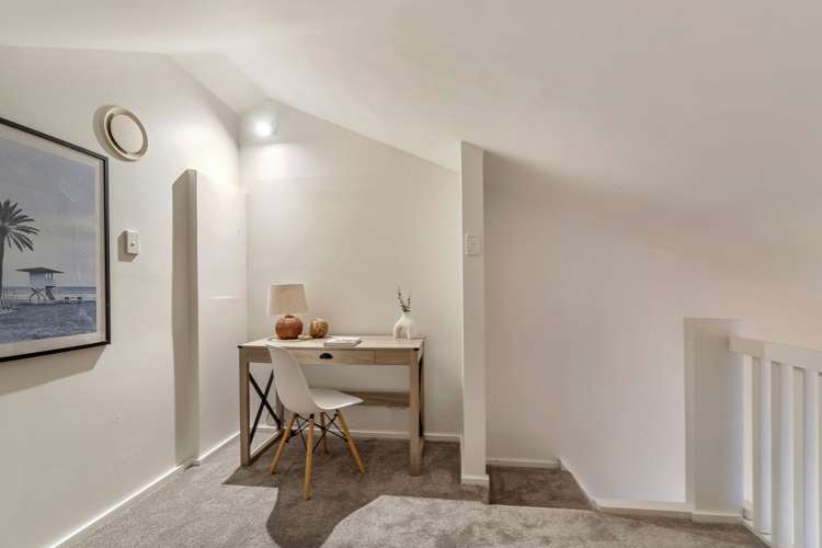 18 Austin Street Sydenham_18