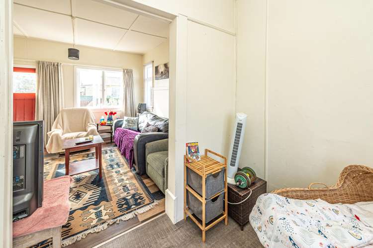 84 Liverpool Street Whanganui Central_8