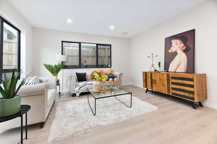 30f Routley Drive Glen Eden_5