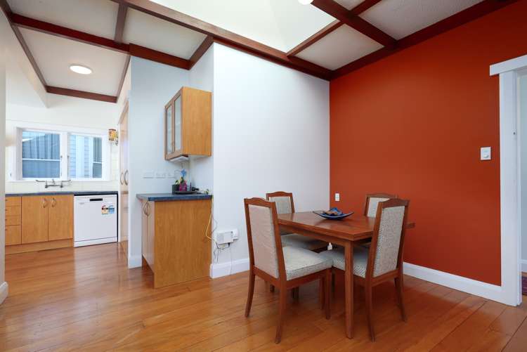 63 Cambria Street The Wood_10