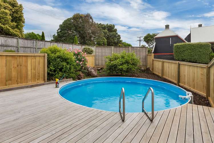 12 Te Hape Road Maunu_12