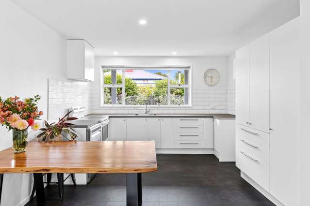 WHY WAIT? THIS HOME IS READY!