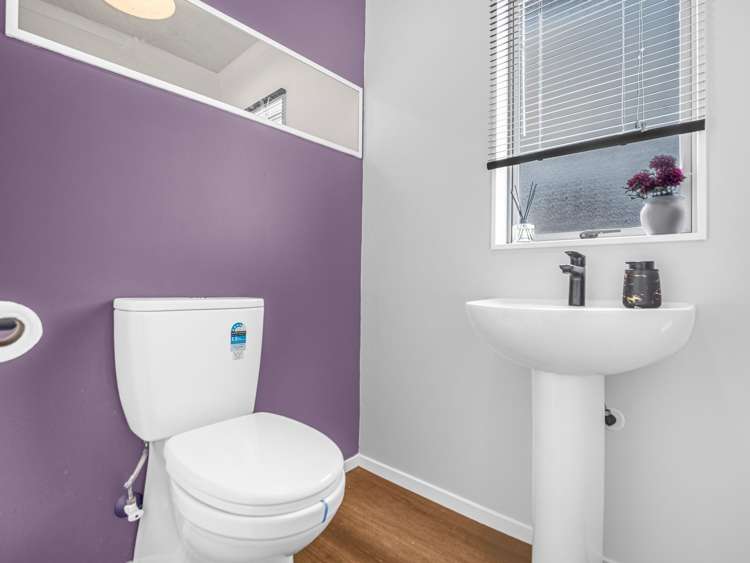 19 Waima Lane Huntington_8