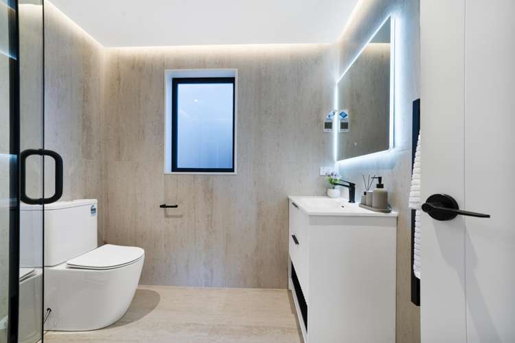 1/31 Wallace Road Mangere Bridge_16