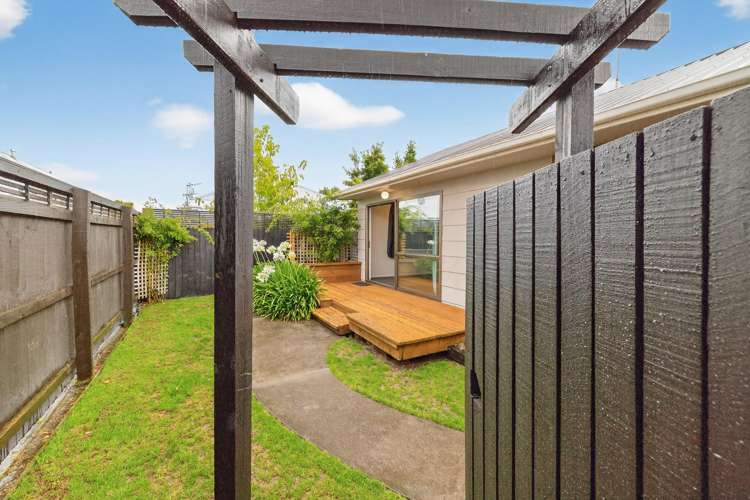 1/17A Strickland Street Somerfield_15