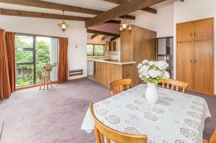 287 Kingsbury Avenue Rangiora_5