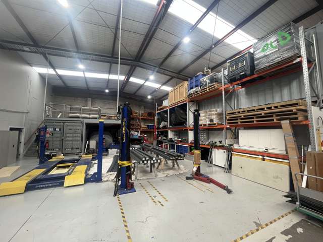 2/25 Allright Place Mt Wellington_1