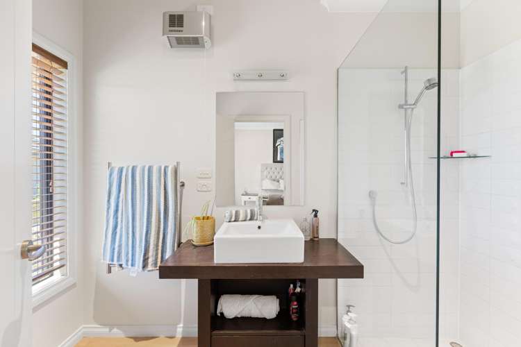 376 Tyntesfield Road Waihopai Valley_12