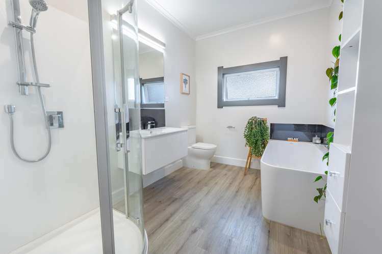3 Deal Street Seaview_14