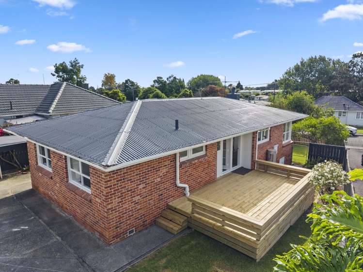 39 Hamill Road Otara_14