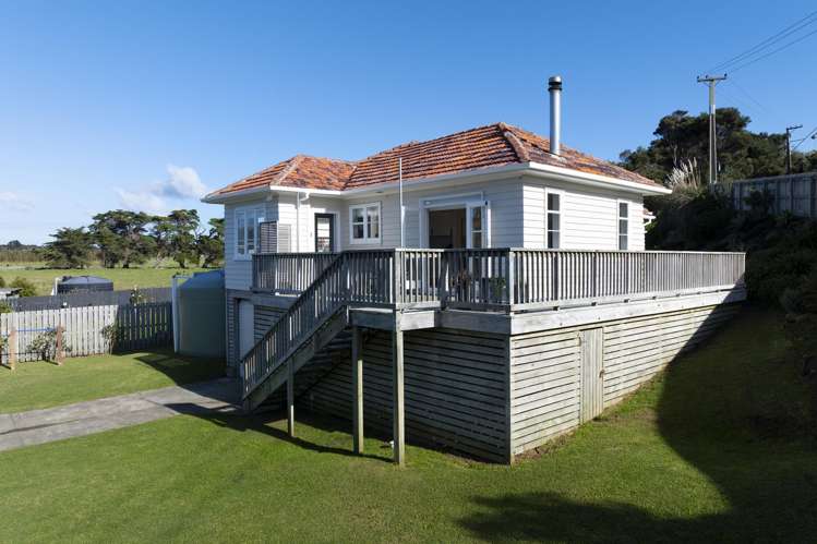 4 Waterside Way_3
