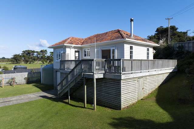 4 Waterside Way Pukenui_4