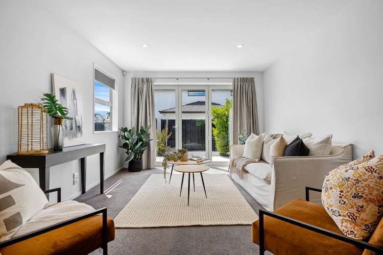 36 Caulfield Avenue Halswell_1