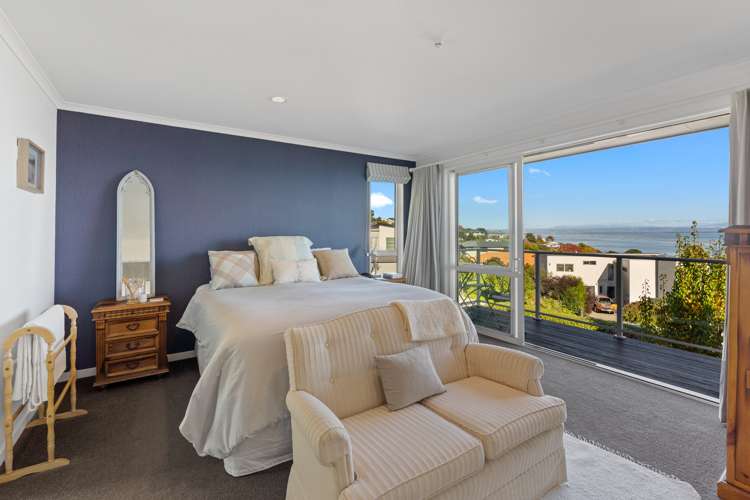 50 Tresillian Avenue Marybank_15