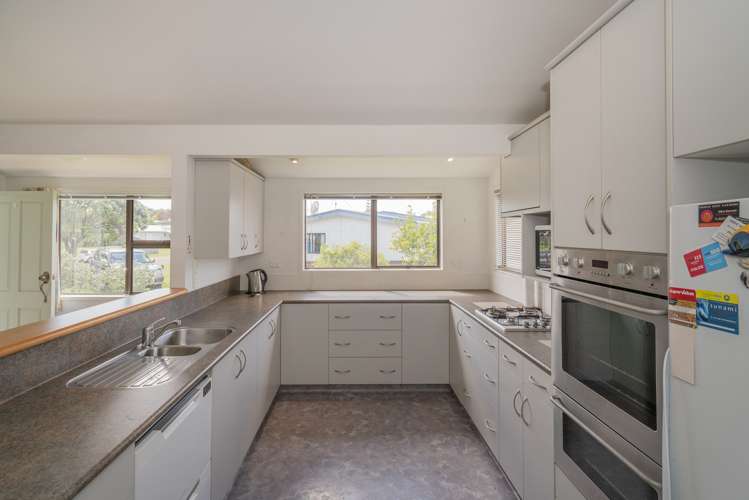 17 Wilton Smith Avenue Pauanui_6