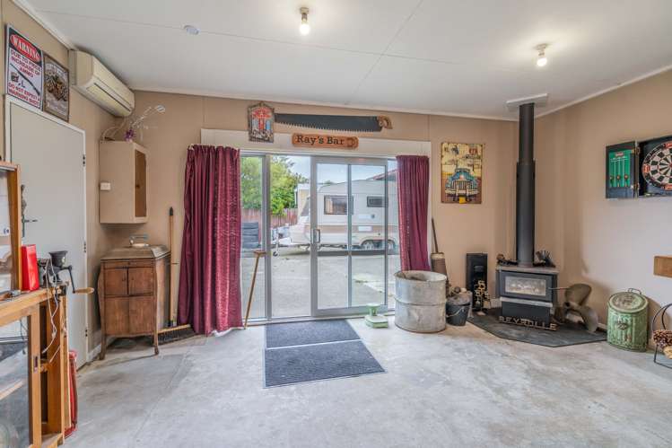 139 Dipton Street Kingswell_14