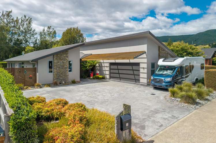 11 Mako Street Richmond_23