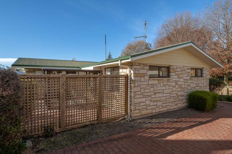 2 Horne Place Springlands_17