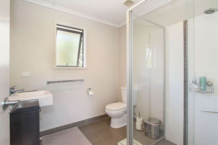 620 West Coast Road Makarau_19