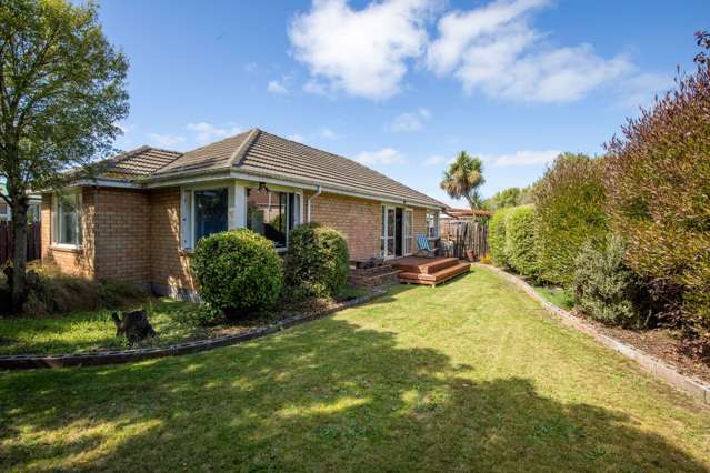 33 Shelley Street Rolleston_3