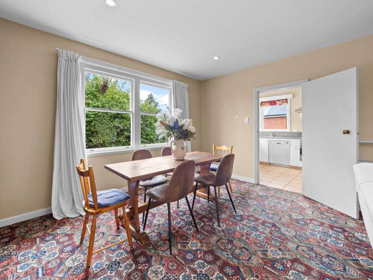 69 Racecourse Road Allenton_9