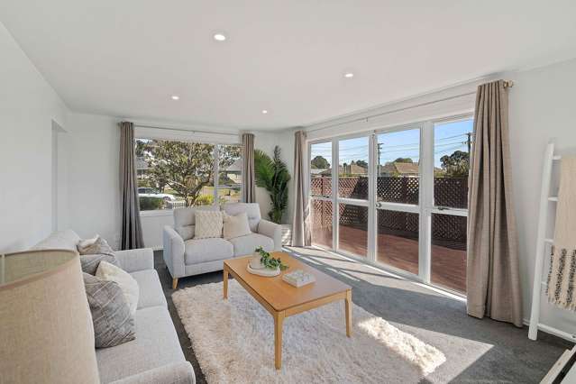 6 Ariel Place Aranui_4