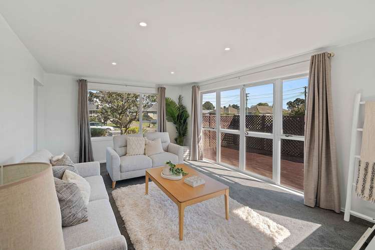 6 Ariel Place Aranui_4