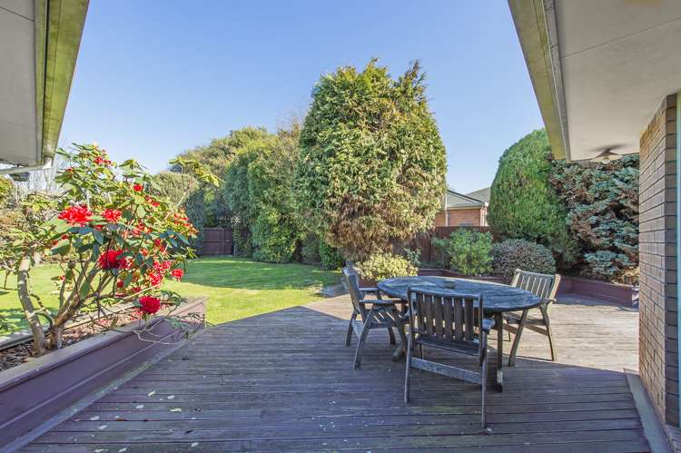 35b Gerald Street Lincoln_20