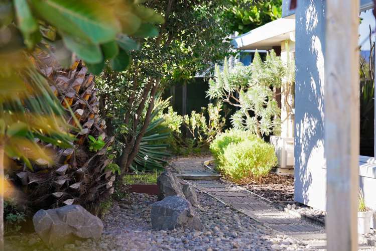 43 Quadrant Heights Paraparaumu_19