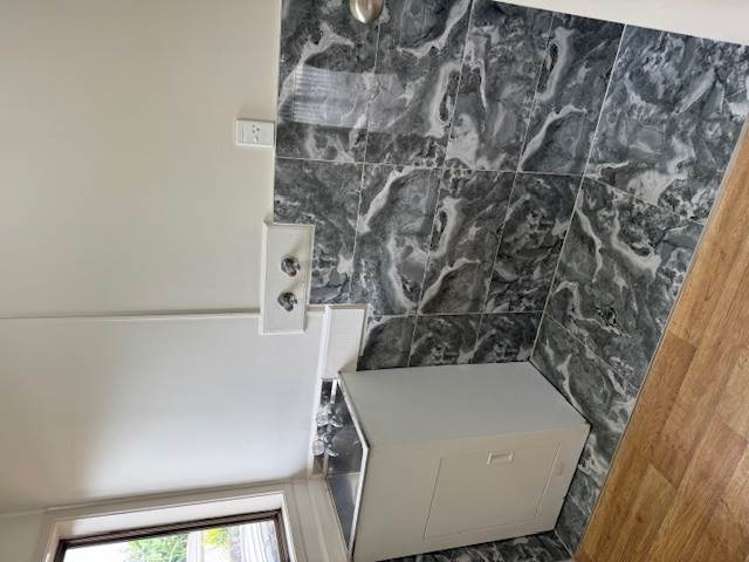 81 John Walker Drive Manurewa_19