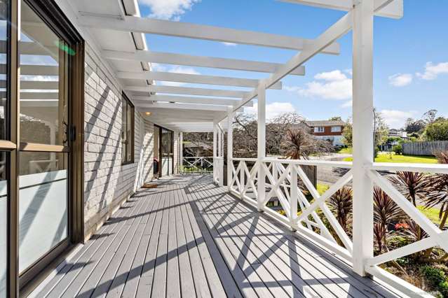 29 Finnerty Avenue Howick_4