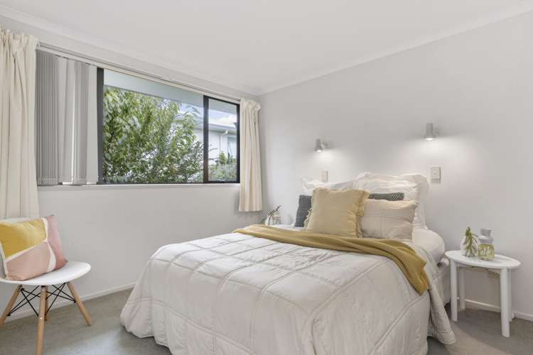 9 Tamworth Place Gate Pa_10