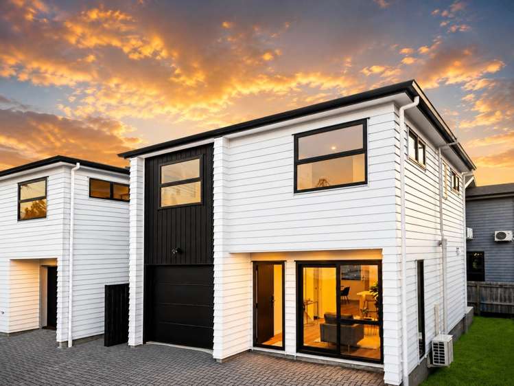 18B Margate Road Blockhouse Bay_29