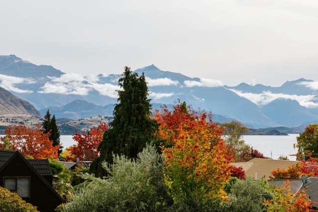 3 Beech Street Wanaka_4