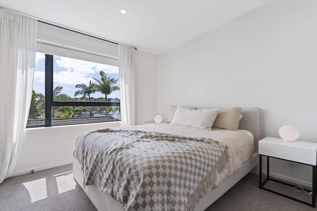 6/48 Salisbury Road_5