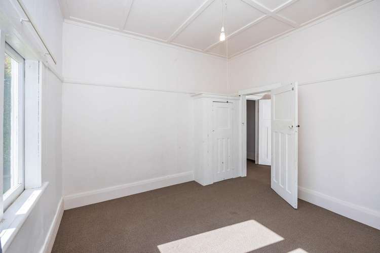 194 Great South Road Huntly_13