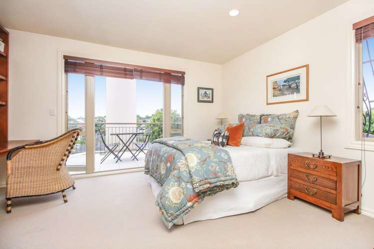 27a Orakei Road Remuera_14