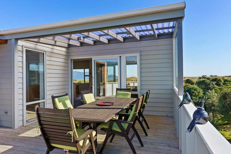 114 Paetawa Road Peka Peka_25