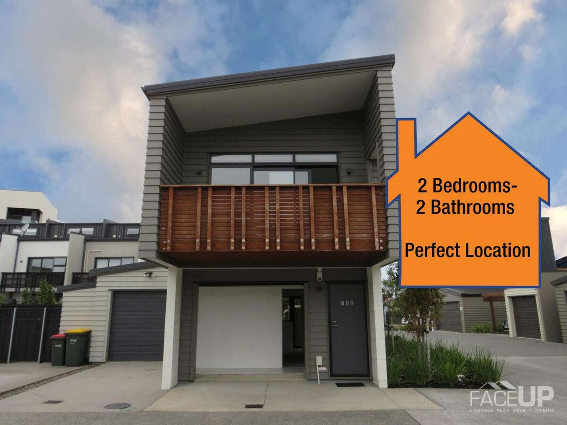 166 Hobsonville Point Road Hobsonville_0