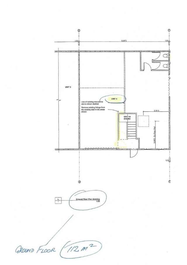 Unit 4, 98 Main Road Tawa_1