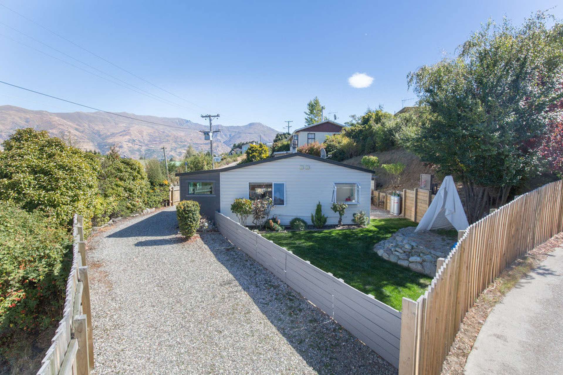 1 Plantation Road Wanaka_0