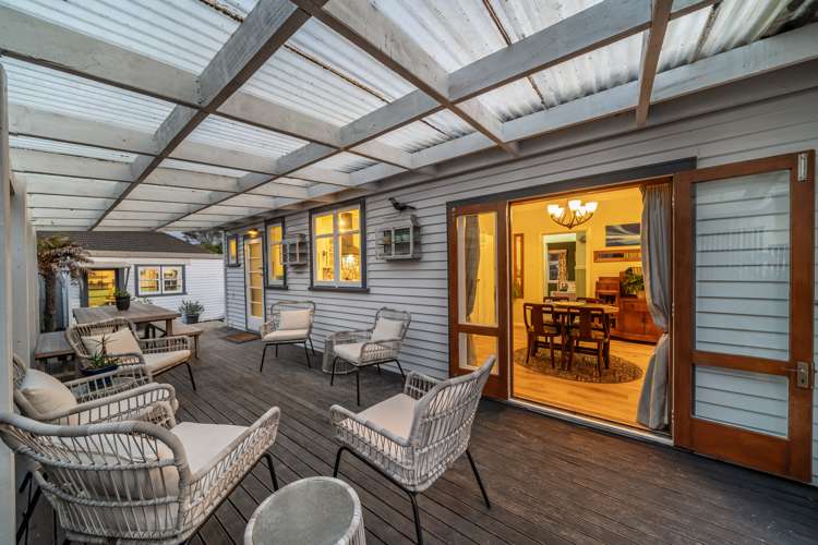 648 Fergusson Drive Trentham_12