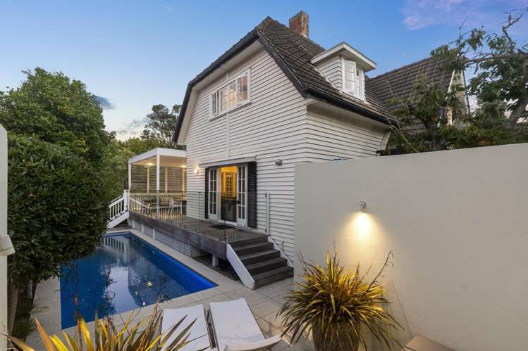 21 Ngapuhi Road Remuera_4